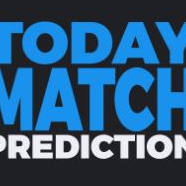 Match Prediction