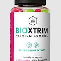 BioXtrim Gummies