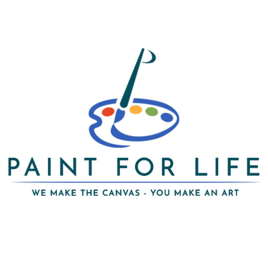 Paintfor Life