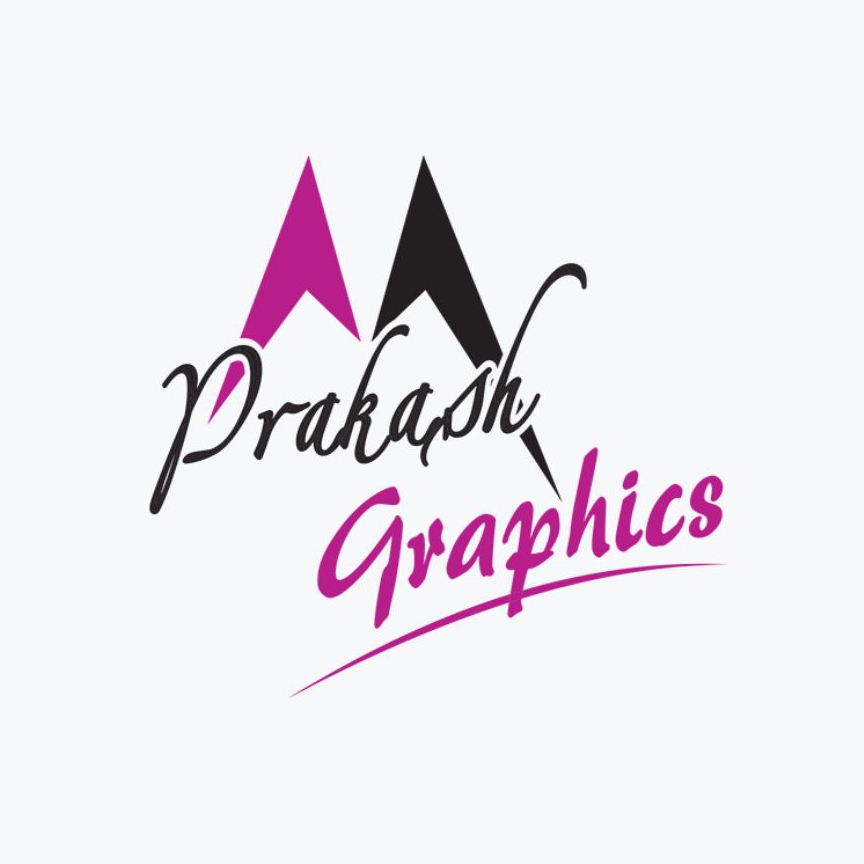 Prakash  Graphics