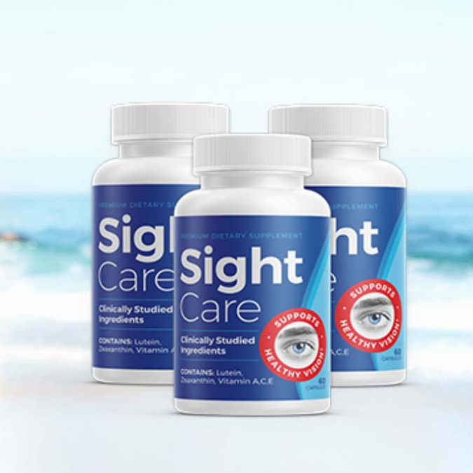 Sight Care USA Canada AU NZ SA