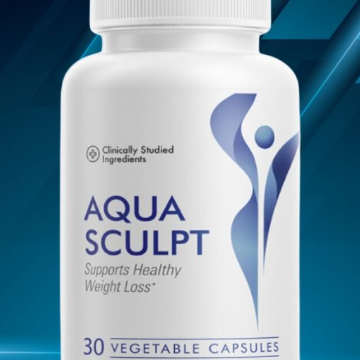 Aqua  Sculpt Reviews