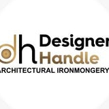 Designer  Handle