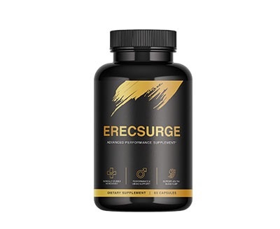 ErecSurge USA