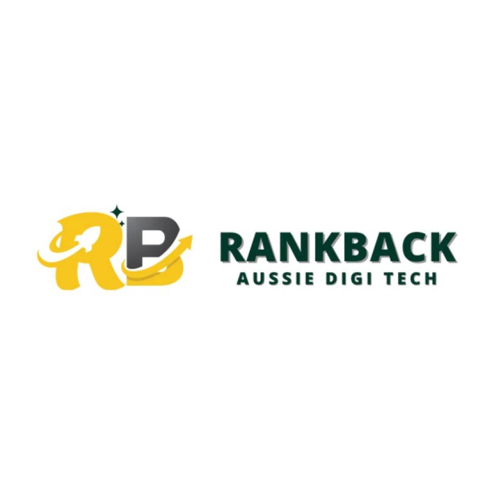 RankBack AussieDigiTech